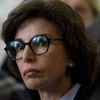 Audiovisuel public : Rachida Dati annonce un retour de la réforme en juin au Parlement