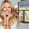 Trump tariff uncertainty forces world's biggest jeweller Pandora to reshuffle its supply chain