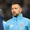 Francesco Farioli: ‘Dit is voetbal, het team heeft alles gegeven’