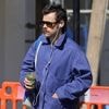 Harry Styles in Vaticaanstad tijdens bekendmaking nieuwe paus? Foto van zanger in menigte gaat viraal