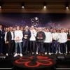 Guide Michelin: Sterne-Restaurant-Rekord in Deutschland