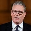 Keir Starmer under pressure over 'flawed' peace plan for Gaza as Labour MPs turn on PM over plans to recognise a Palestinian state