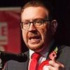 Labour minister who was sacked after a Mail on Sunday investigation revealed he was part of a racist and sexist WhatsApp group is now facing calls for him to quit as an MP
