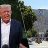 Warner Bros en Netflix dalen op Wall Street nadat Trump importtarief van 100 procent aankondigt op buitenlandse films