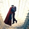 ‘Superman’ flexes its might in second weekend with $57.3 million