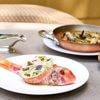 Von Nouvelle Cuisine bis Kochshow: Wie sich die deutsche Küche neu erfand