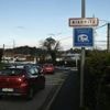 À Biarritz, la mairie renomme la rue de « La Négresse » en rue « de l’Allégresse »