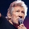 Pink Floyd star Roger Waters wins legal battle over his late brother's million-pound estate - after defeating a lodger who claimed he was a beneficiary in a mystery will