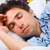 La rentrée approche, voici comment recaler son rythme de sommeil pour éviter les réveils douloureux
