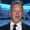 Trump official drops world-altering revelation in live interview as viewers call it 'worst slip-up ever'