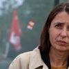 Budget 2026 : "Il faut arrêter de nous demander de travailler plus pour gagner moins", réagit Sophie Binet, secrétaire générale de la CGT