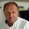 Einst Ratgeber für Schumacher: Von der See in die Formel 1: Trauer um Jochen Mass