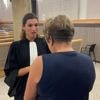 Par peur de récidive, une retraitée de 76 ans accusée d’avoir allumé 13 incendies incarcérée : "ma cliente souffre d’une profonde dépression"