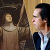 Wist je dat... een middeleeuwse rebel uit Sint-Truiden de Australische rockgod Nick Cave inspireerde?