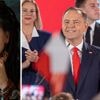 Wie is Karol Nawrocki? ‘In vergelijking met hem was de vorige Poolse president een kalm schaapje’