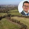 I'm fed up with the derogatory Nimby label says LEE BOYCE - I believe most of us are in the 'Cwibb' category instead