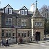 JEFF PRESTRIDGE: NatWest leaves tourist hotspot without a single bank branch