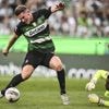 Mercato. Gyökeres va écoper d’une lourde amende après avoir séché la reprise du Sporting Portugal