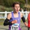 Athlétisme. Malo Kerhamon en bronze sur 3 000 m U18 aux championnats de France Avenir