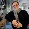 Mit "1000 und 1 Nacht" zum Ruhm: "Der deutsche Joe Cocker" Klaus Lage wird 75