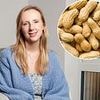 New trial promises that millions with dangerous food allergy no longer have to fear eating out
