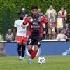 Football. Les Herbiers (N2) : l’effectif, les matchs amicaux et le calendrier pour 2025-2026
