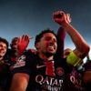 Ligue des champions. Quel calendrier pour le PSG avant sa finale contre l’Inter Milan ?