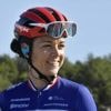 Cyclisme. Venez échanger avec l’ancienne multiple championne de France Audrey Cordon-Ragot à Vannes