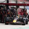 F1 experimenteert in Monaco met twee verplichte pitstops: dit moet je weten