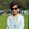 Aiming for the top - Kang's dramatic impact on WSL