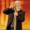 Late TV paedophile Rolf Harris's mansion remains unsold months after going on sale for £4m - as estate agent says it's 'overpriced'