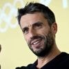JO 2024. Tony Estanguet : « Un an après, j’ai bien coupé et j’espère retravailler en septembre »