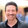 Filmproduktion: Filmproduzent Berben über US-Zölle und hohe Kosten