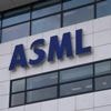 Chip-Branche: ASML investiert Milliarden in Europas KI-Hoffnung Mistral