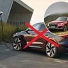 Another electric U-turn: German car giant scraps promise to end development of petrol engines
