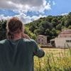 « Je prenais une dose toutes les 10 minutes »: dans cet ancien moulin, ils soignent leurs addictions
