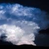 Orages : le Var et les Bouches-du-Rhône toujours placés en vigilance orange par Météo France