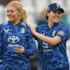 Ruthless England seal series clean sweep v Windies
