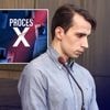 🎧 Leander (32) werd neergestoken midden op straat: “De broer van de moordenaar gebruikte het mes nog om groenten mee te snijden”