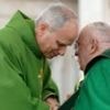 Continuity the key for Pope seen as unifier in the Church