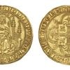 Une fabuleuse collection d'un millier de pièces d'or aux enchères mardi et mercredi à l'hôtel Drouot à Paris