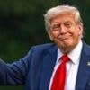 What the US-Japan deal means for Asia and the world