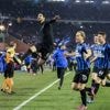 Club Brugge heeft afstand genomen van Anderlecht. Kan de bekerfinale een kantelmoment worden?
