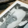 EN IMAGES. En visite dans l’ancien appartement de Boris Vian, ces anciennes loges du Moulin-Rouge