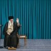 Nucléaire : l’Iran serait prêt à des concessions si les États-Unis lèvent les sanctions