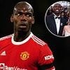 Paul Pogba 'agrees two-year deal with Champions League club' as former Man United star nears return to football after 18-month doping ban