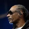Snoop Dogg joins ownership group of Welsh soccer club Swansea