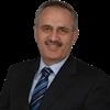 12 askerimiz nasıl şehit oldu?