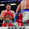 Soll Drogenkartell angehören: USA schieben Ex-Boxweltmeister Chavez Jr. ab
