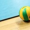 Volley-ball. L’Italie domine le Brésil et conserve son titre en Ligue des nations